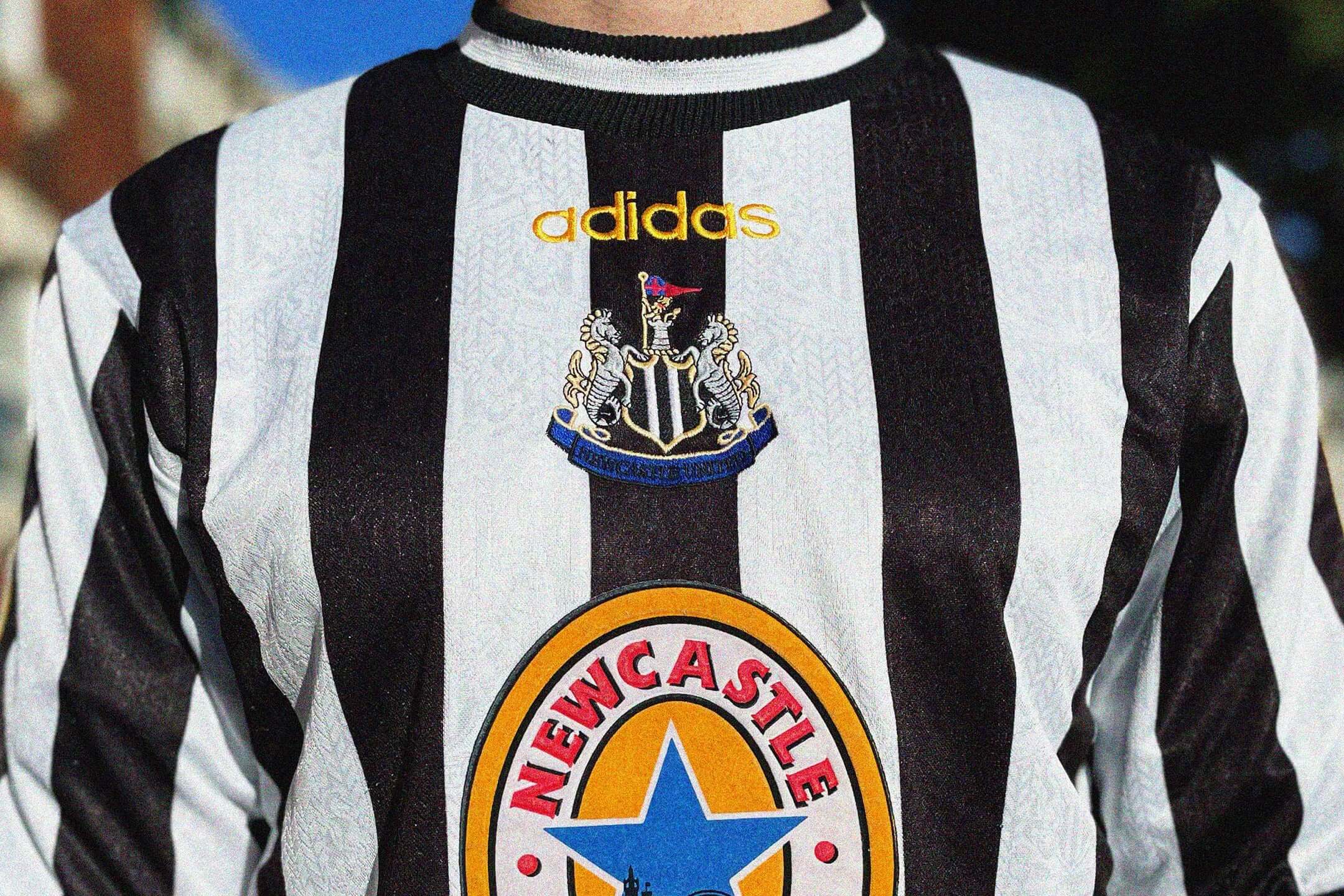 Cult Kits |  Newcastle United Football Shirts Collection , Football shirts , Retro , Soccer Jersey, Classic football shirts , Classic soccer jersey , Vintage football shirt , cult kits , festival fits , unique football shirts