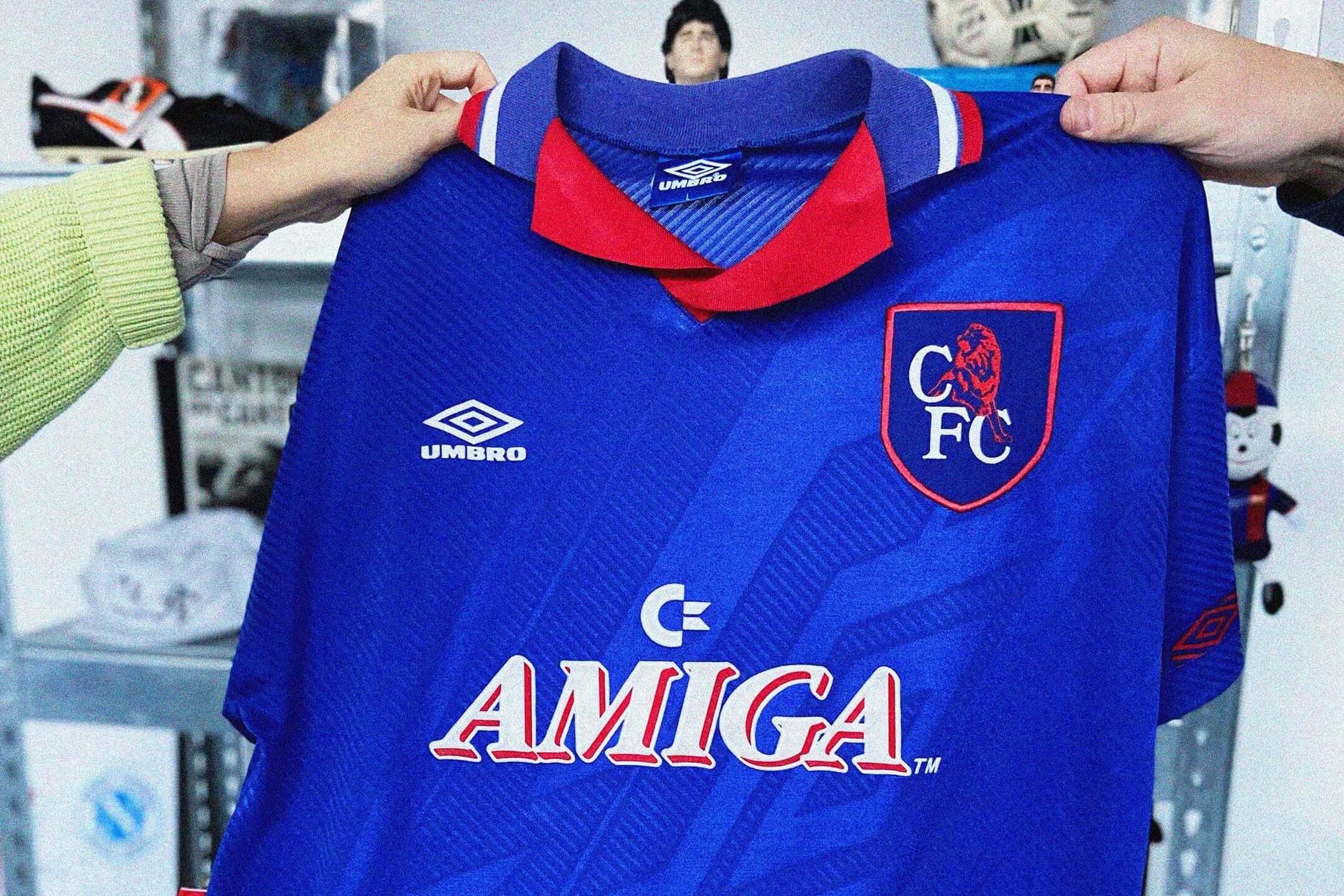 cheap football shirts sale