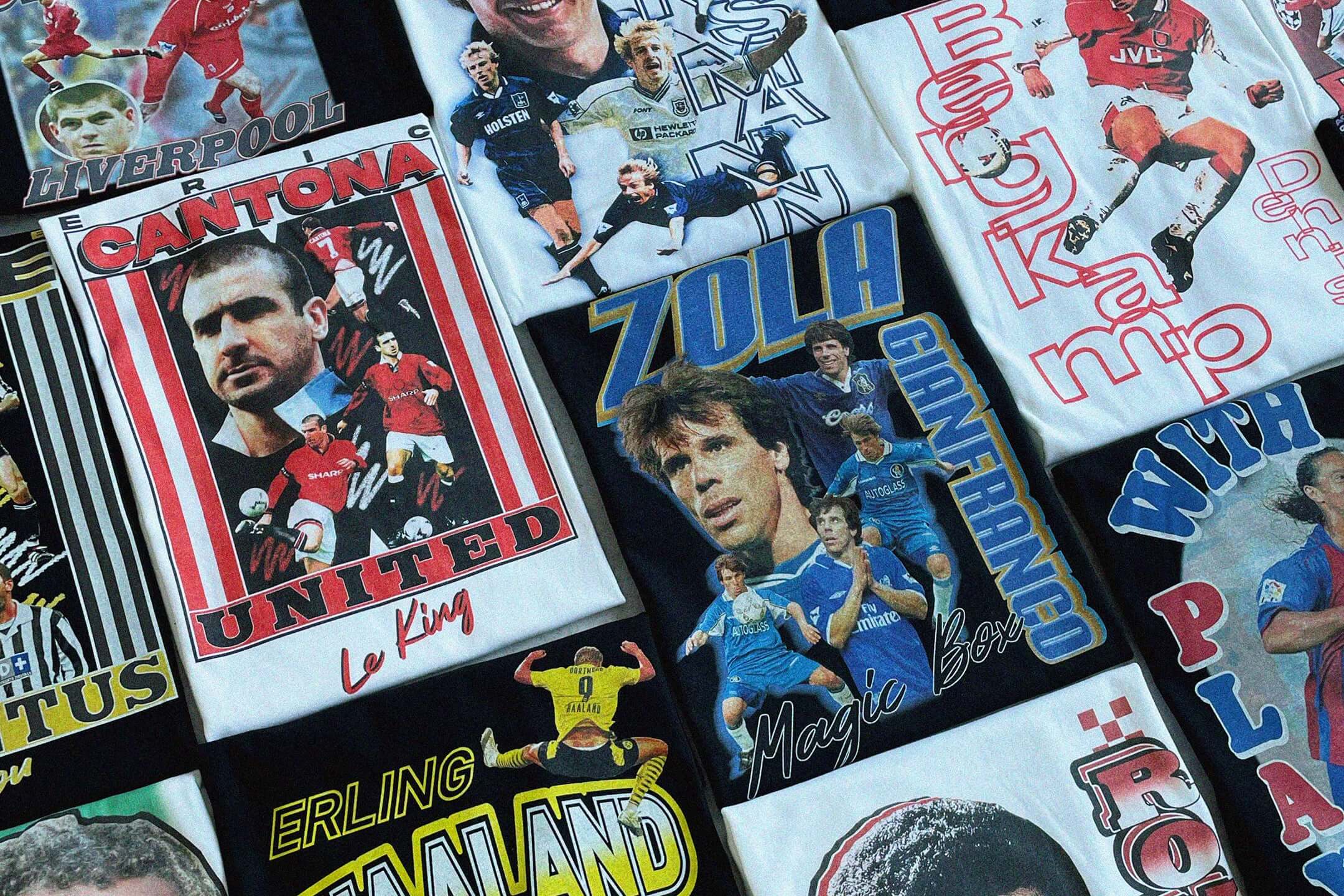 folded-bootleg-tees-cult-kits-header-promo