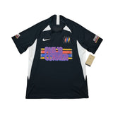 2021/22 Phils Corner *BNWT* Shirt (XL) Nike