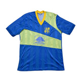 1988/90 Grevie Gik #12 Home Shirt (M) OM