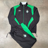 2005 SANTOS LAGUNA FULL TRACKSUIT (L) ATLETICA