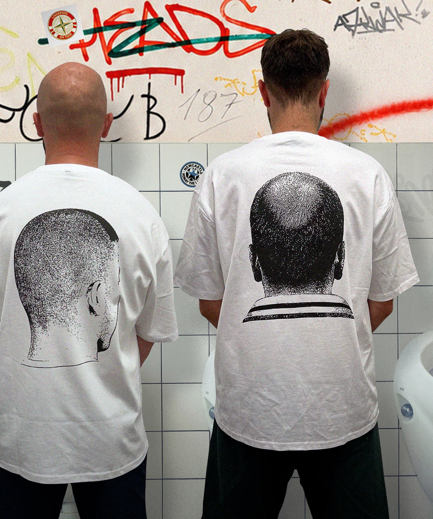 cult kits | 360 portraits tee , Ronaldo , R9 , Zidane , Zizou , Bootleg tees , 3 for £50