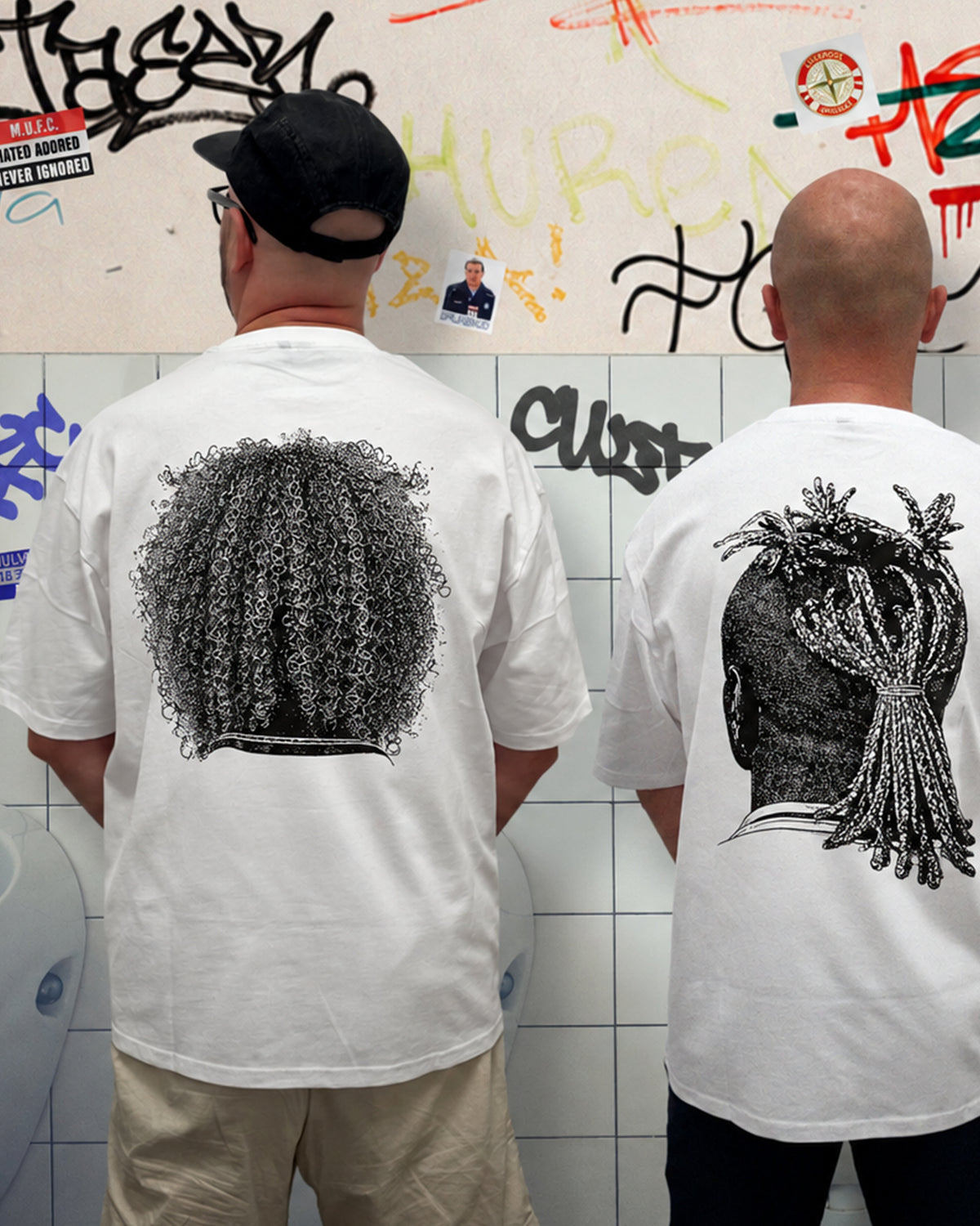 cult kits | Portrait 360 tees , Tees & Sweats collection , football shirts , authentic , football fashion , lifestyle