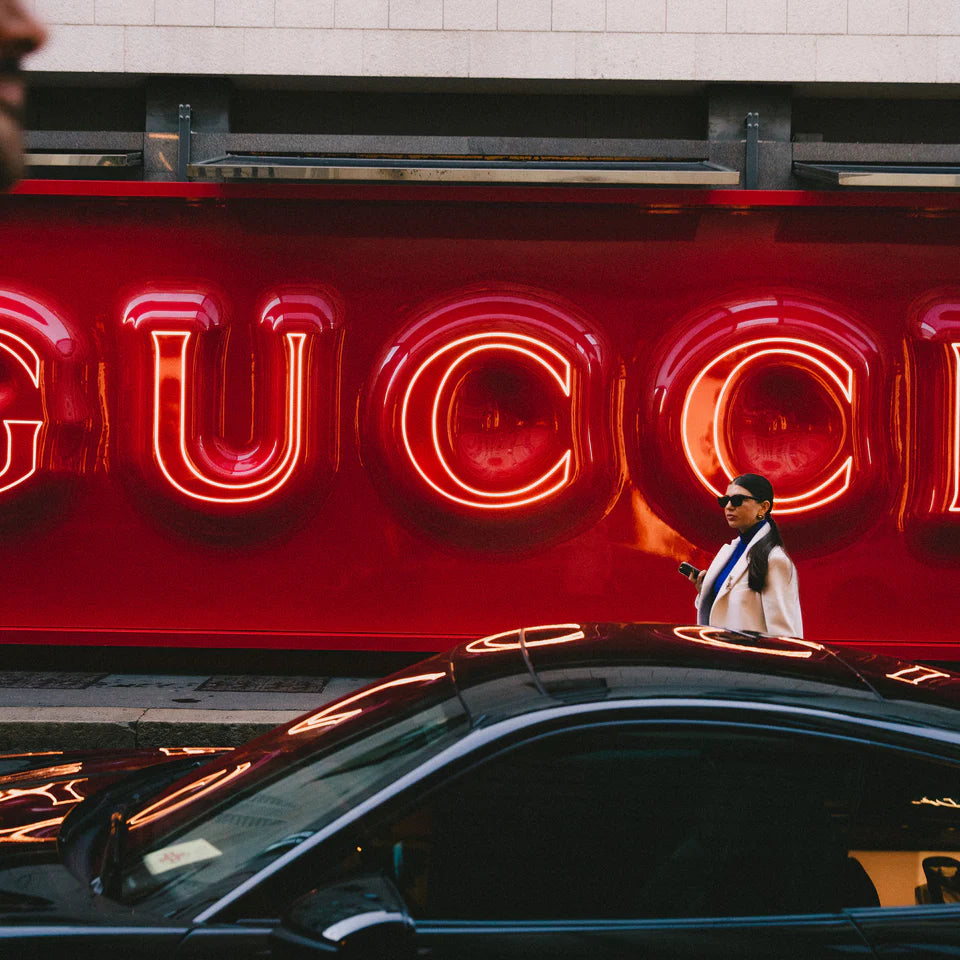 Shop GLORY CITY STORIES: MILAN, classic football shirts, vintage football shirts & retro soccer jerseys at Cult Kits