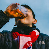 Shop GLORY SCOTLAND, classic football shirts, vintage football shirts & retro soccer jerseys at Cult Kits