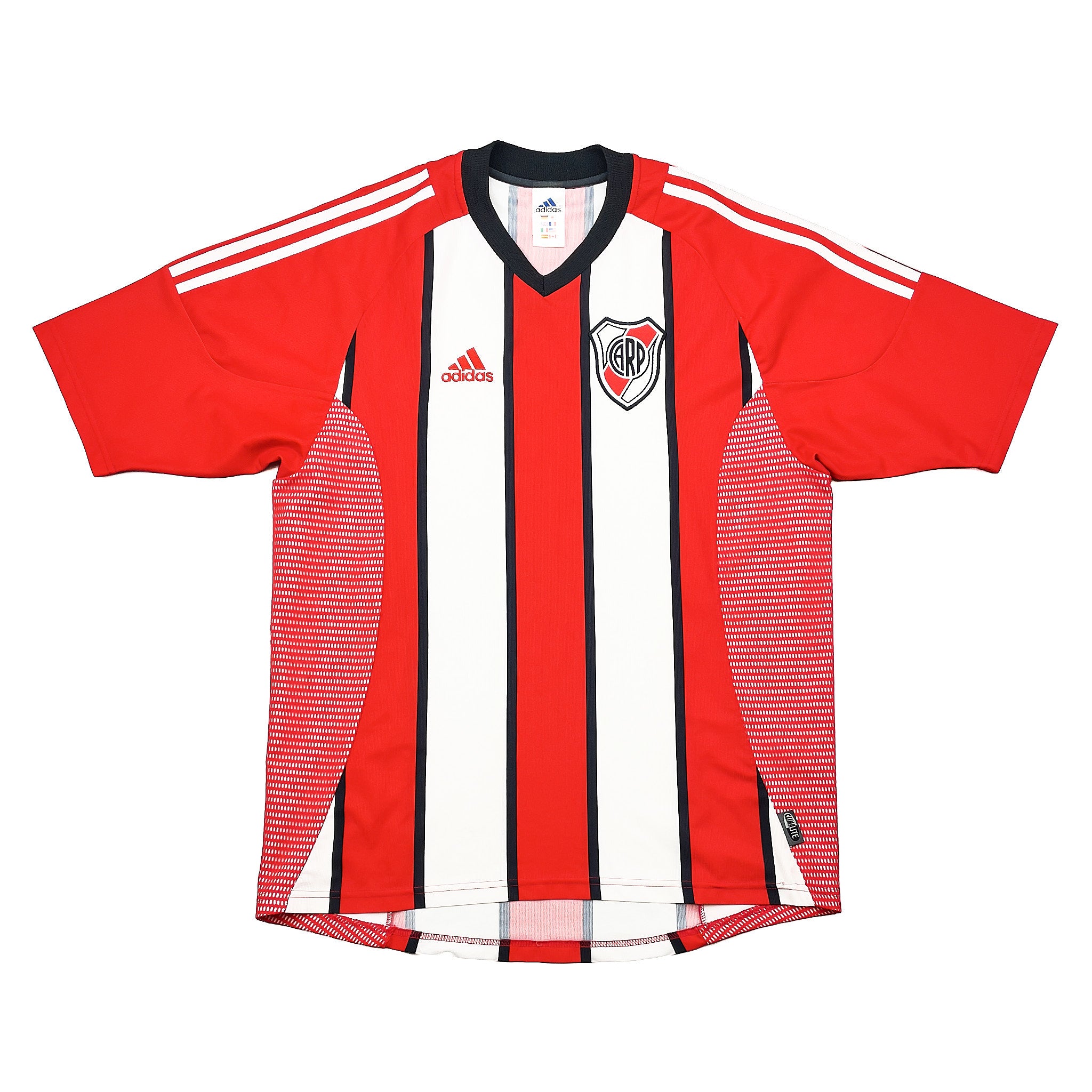 JEF United Football Shirts – Cult Kits