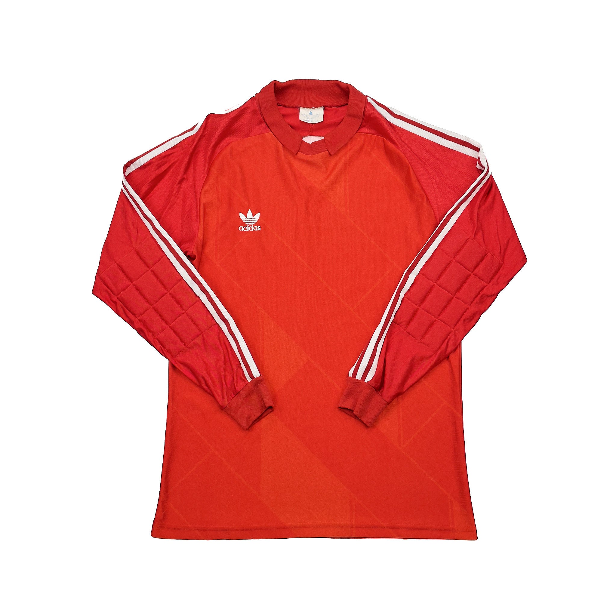 1990 GK Template Shirt