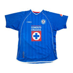 2002-03-cruz-azul-home-shirt-l-umbro