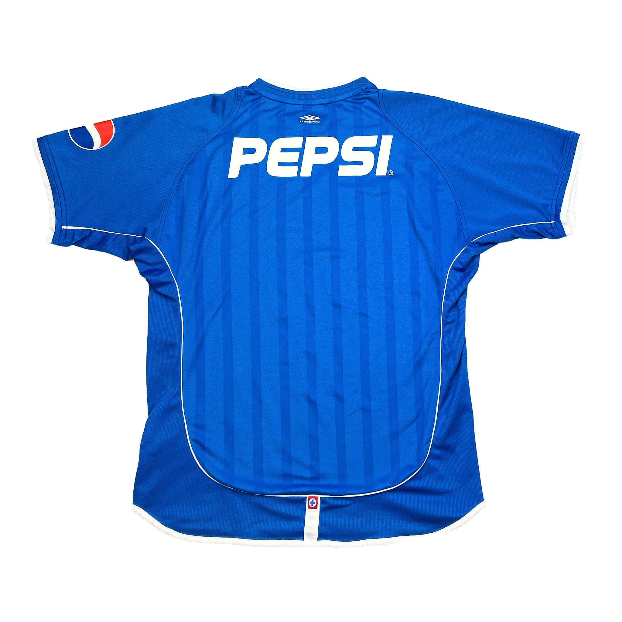 2002-03-cruz-azul-home-shirt-l-umbro