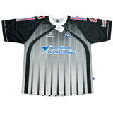 2002-03-atletico-celaya-bnwt-away-shirt-l-cruzeiro3436