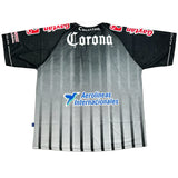 2002-03-atletico-celaya-bnwt-away-shirt-l-cruzeiro3436