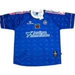2002-03-atletico-celaya-bnwt-training-shirt-xl-cruzeiro6556