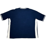 2000/01 CHIVAS GUADALAJARA TRAINING SHIRT (M) ATLETICA