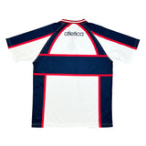 1998/99 CHIVAS GUADALAJARA TRAINING SHIRT (M) ATLETICA