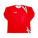 2005/06 CHIVAS GUADALAJARA GK SHIRT (L) REEBOK