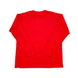 2005/06 CHIVAS GUADALAJARA GK SHIRT (L) REEBOK