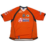 2004-05-chiapas-jauares-home-shirt-xl-atletica588