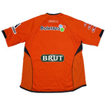 2004-05-chiapas-jauares-home-shirt-xl-atletica588