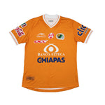 2008-09-jaguares-chiapas-home-shirt-s-atletica678
