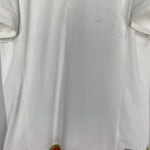 Shop 2015/16 MEXICO AWAY SHIRT (XL) ADIDAS, classic football shirts, vintage football shirts & retro soccer jerseys at Cult Kits