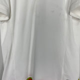 Shop 2015/16 MEXICO AWAY SHIRT (XL) ADIDAS, classic football shirts, vintage football shirts & retro soccer jerseys at Cult Kits