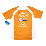 2009-10-jaguares-chiapas-bnwt-training-shirt-xl-atletica5683247