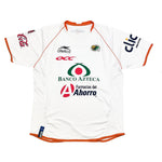 2007-08-chiapas-jaguares-20-home-shirt-xl-atletica45747