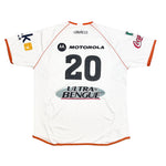 2007-08-chiapas-jaguares-20-home-shirt-xl-atletica45747