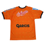 2003-jaguares-chiapas-home-shirt-xl-garcis