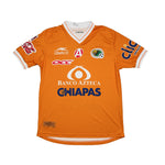 2008-09-jaguares-chiapas-home-shirt-s-atletica347