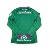 2020/21 MONARCAS MORELIA *BNWT* GK SHIRT (M) PIRMA