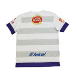 2012/13 MONTERREY HOME SHIRT (XL) NIKE