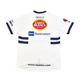 2005/06 MONTERREY HOME SHIRT (L) ATLETICA