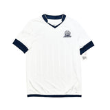 2020 MONTERREY *BNWT* 75 YEARS SPECIAL SHIRT (M) PUMA