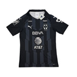 2019/20 MONTERREY *BNWT* THIRD SHIRT (M) PUMA