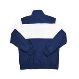 2017/18 MONTERREY TRAINING JACKET (M) PUMA