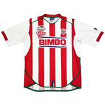 2004-05-necaxa-home-shirt-l-atletica5674