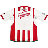 2004-05-necaxa-home-shirt-l-atletica5674