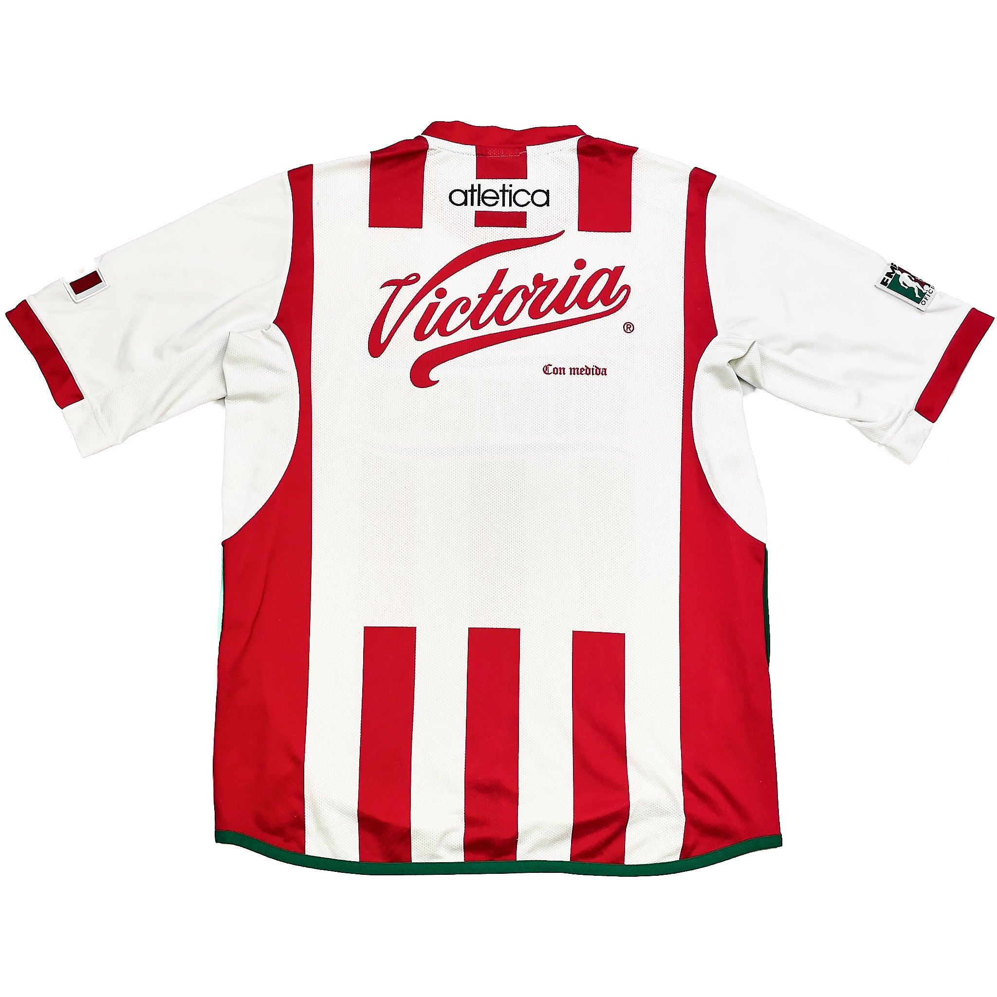 2004-05-necaxa-home-shirt-l-atletica5674