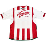 2004-05-necaxa-home-shirt-m-atletica4545
