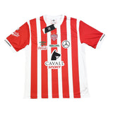 2016/17 NECAXA *BNWT* (XL.WOMENS) UMBRO