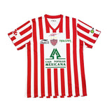 2011-12-necaxa-home-shirt-l-atletica567