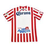 2011-12-necaxa-home-shirt-l-atletica567