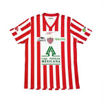 2011-12-necaxa-home-shirt-m-atletica57