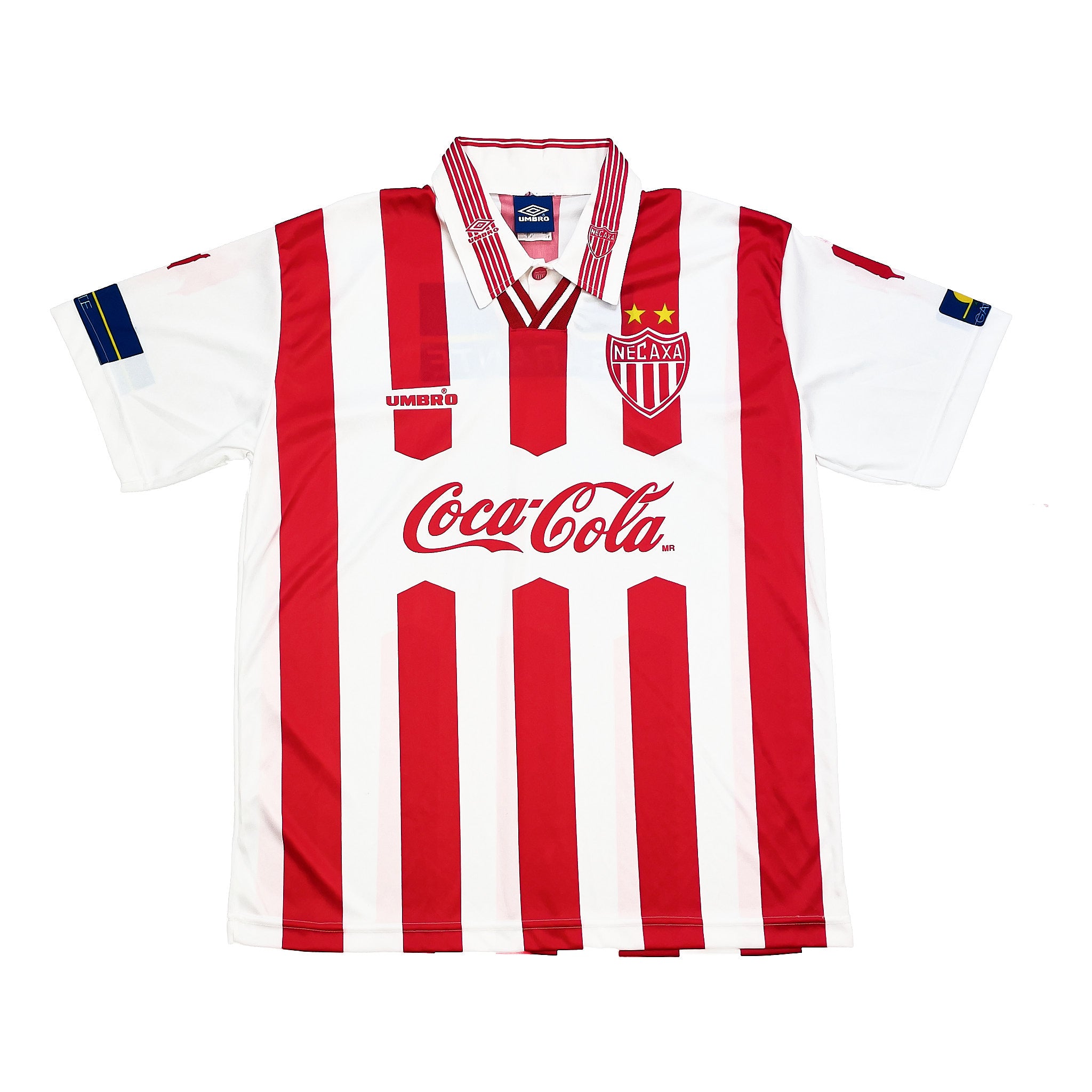 1998-99-necaxa-home-shirt-xl-umbro