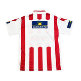 1998-99-necaxa-home-shirt-xl-umbro