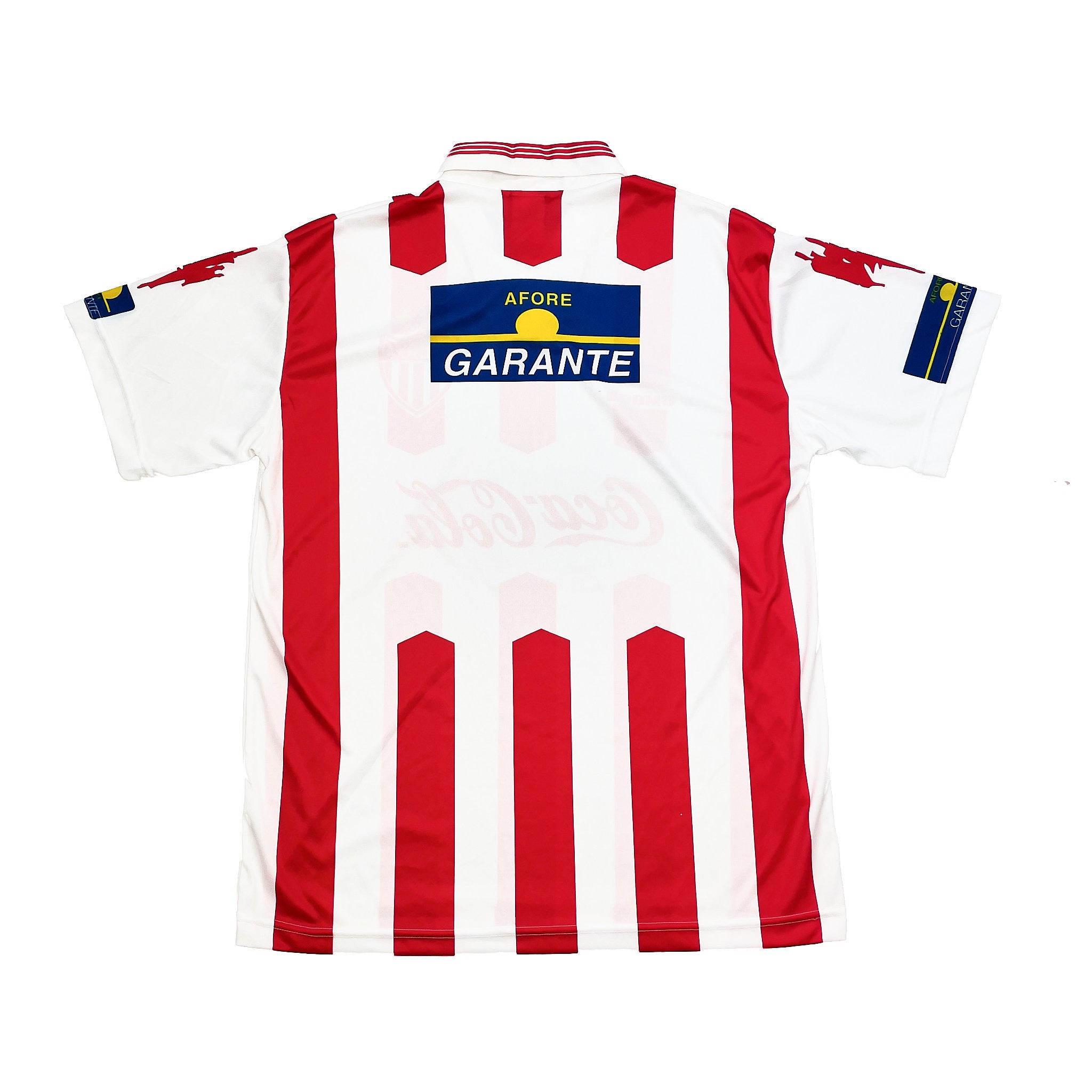 1998-99-necaxa-home-shirt-xl-umbro