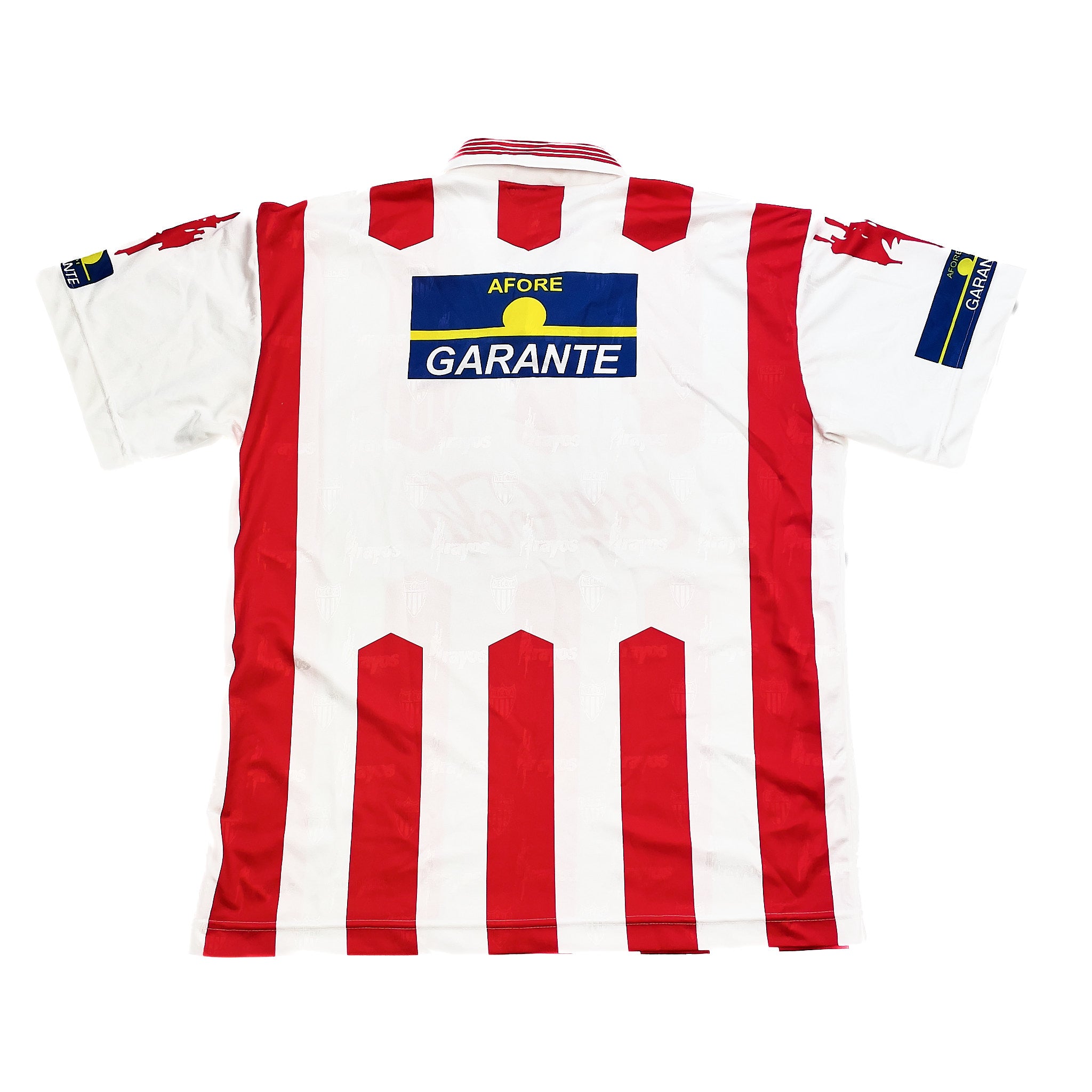 1998-99-necaxa-home-shirt-l-umbro346