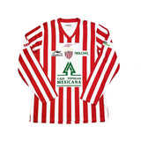 2011-12-necaxa-l-s-home-shirt-xl-atletica5